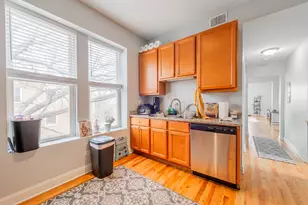 [Address not provided], Chicago, IL 60622 - Photo 9