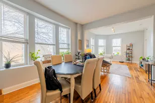 [Address not provided], Chicago, IL 60622 - Photo 5