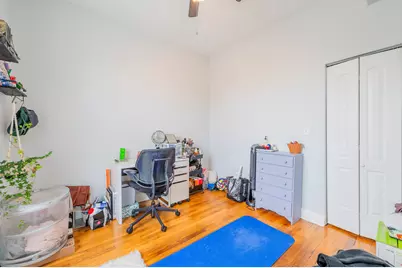 [Address not provided], Chicago, IL 60622 - Photo 15