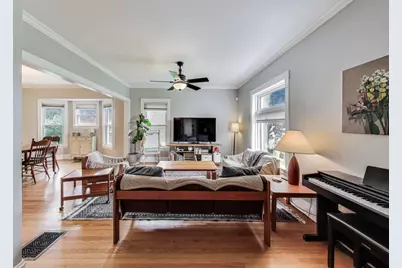 36 E Touhy Avenue, Park Ridge, IL 60068 - Photo 3