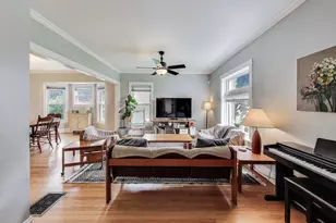 36 E Touhy Ave, Park Ridge, IL 60068 - Photo 3