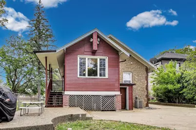 36 E Touhy Avenue, Park Ridge, IL 60068 - Photo 19