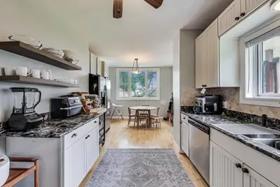 36 E Touhy Avenue, Park Ridge, IL 60068 - Photo 9