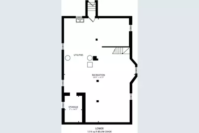 36 E Touhy Avenue, Park Ridge, IL 60068 - Photo 27