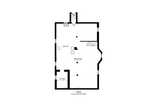 36 E Touhy Ave, Park Ridge, IL 60068 - Photo 27