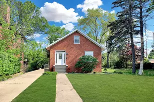 36 E Touhy Ave, Park Ridge, IL 60068 - Photo 1