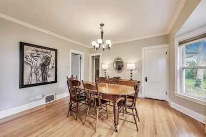 36 E Touhy Avenue, Park Ridge, IL 60068 - Photo 5