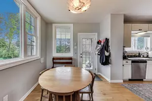 36 E Touhy Ave, Park Ridge, IL 60068 - Photo 11