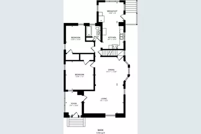 36 E Touhy Avenue, Park Ridge, IL 60068 - Photo 25