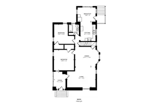 36 E Touhy Ave, Park Ridge, IL 60068 - Photo 25