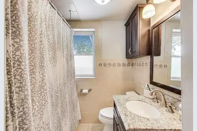 36 E Touhy Avenue, Park Ridge, IL 60068 - Photo 15