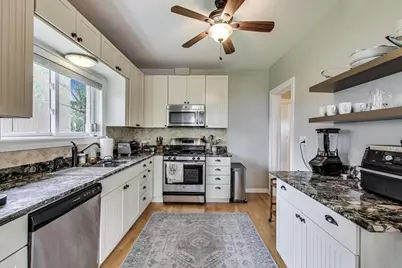 36 E Touhy Avenue, Park Ridge, IL 60068 - Photo 7