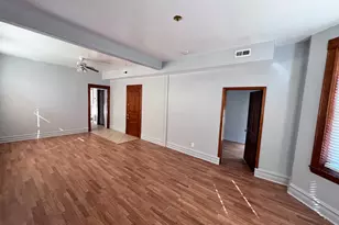 2518 S St Louis Ave, Chicago, IL 60623 - Photo 9