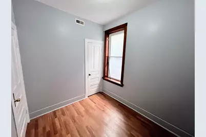 2518 S Saint Louis Avenue #2, Chicago, IL 60623 - Photo 11