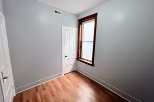 2518 S St Louis Ave, Chicago, IL 60623 - Photo 11