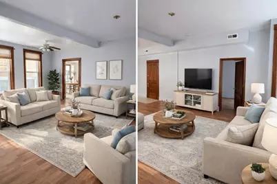 2518 S Saint Louis Avenue #2, Chicago, IL 60623 - Photo 7