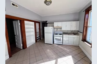 2518 S Saint Louis Avenue #2, Chicago, IL 60623 - Photo 3