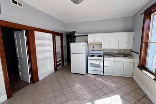 2518 S St Louis Ave, Chicago, IL 60623 - Photo 3