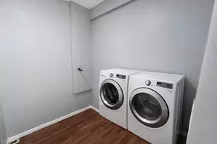 2518 S St Louis Ave, Chicago, IL 60623 - Photo 13