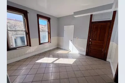 2518 S Saint Louis Avenue #2, Chicago, IL 60623 - Photo 5