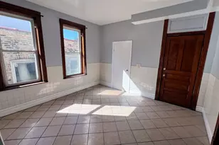 2518 S St Louis Ave, Chicago, IL 60623 - Photo 5