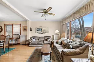 7925 W Cressett Dr, Elmwood Park, IL 60707 - Photo 3