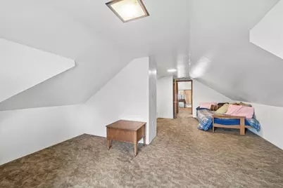 7925 W Cressett Drive, Elmwood Park, IL 60707 - Photo 15