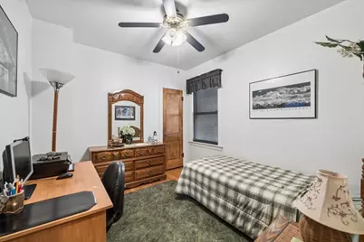 7925 W Cressett Drive, Elmwood Park, IL 60707 - Photo 11