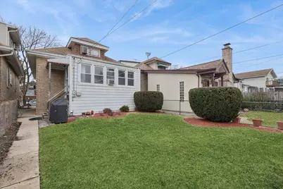 7925 W Cressett Drive, Elmwood Park, IL 60707 - Photo 19