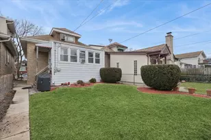 7925 W Cressett Dr, Elmwood Park, IL 60707 - Photo 19