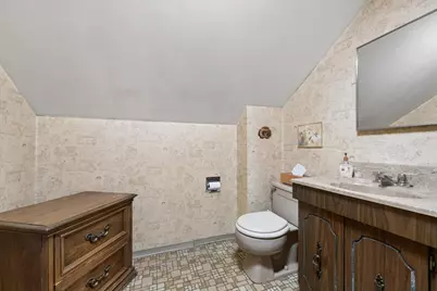 7925 W Cressett Drive, Elmwood Park, IL 60707 - Photo 17