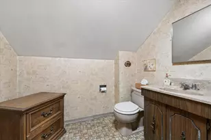 7925 W Cressett Dr, Elmwood Park, IL 60707 - Photo 17