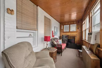 7925 W Cressett Drive, Elmwood Park, IL 60707 - Photo 13