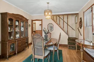 7925 W Cressett Dr, Elmwood Park, IL 60707 - Photo 5