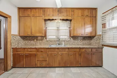 12506 Elm Street, Blue Island, IL 60406 - Photo 19