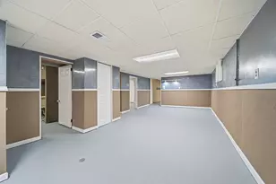 12506 Elm St, Blue Island, IL 60406 - Photo 21