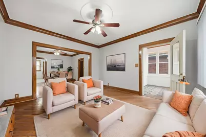 12506 Elm Street, Blue Island, IL 60406 - Photo 5