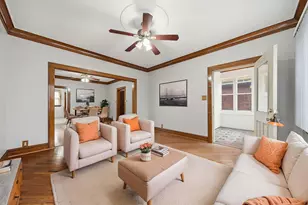 12506 Elm St, Blue Island, IL 60406 - Photo 5