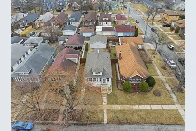 12506 Elm Street, Blue Island, IL 60406 - Photo 45