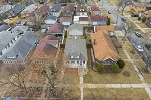 12506 Elm St, Blue Island, IL 60406 - Photo 45