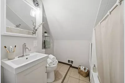 12506 Elm Street, Blue Island, IL 60406 - Photo 35