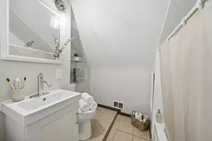 12506 Elm St, Blue Island, IL 60406 - Photo 35