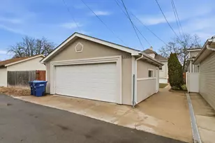 12506 Elm St, Blue Island, IL 60406 - Photo 39