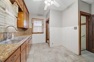12506 Elm St, Blue Island, IL 60406 - Photo 15