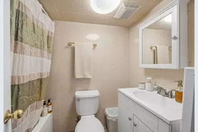 12506 Elm Street, Blue Island, IL 60406 - Photo 31