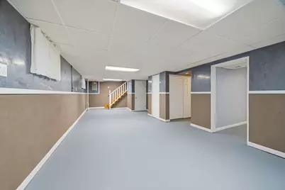 12506 Elm Street, Blue Island, IL 60406 - Photo 23