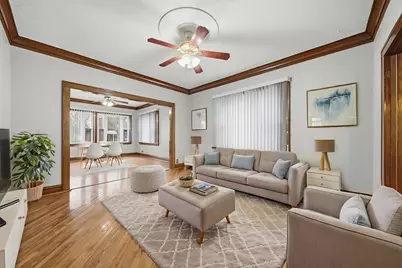 12506 Elm Street, Blue Island, IL 60406 - Photo 9