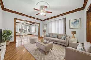 12506 Elm St, Blue Island, IL 60406 - Photo 9