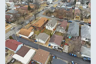 12506 Elm Street, Blue Island, IL 60406 - Photo 43