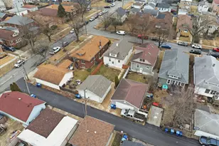 12506 Elm St, Blue Island, IL 60406 - Photo 43